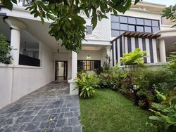 Fernhill Road (D10), Semi-Detached #635345081